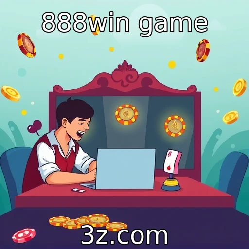 Comportamento dos apostadores brasileiros em cassinos online