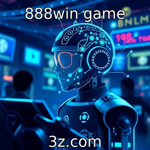 Uso de inteligência artificial na personalização de jogos