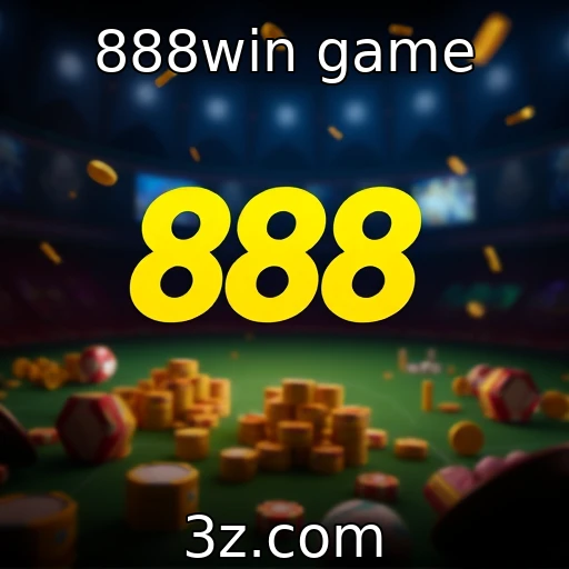 Expansão de plataformas de apostas fortalece mercado de iGaming