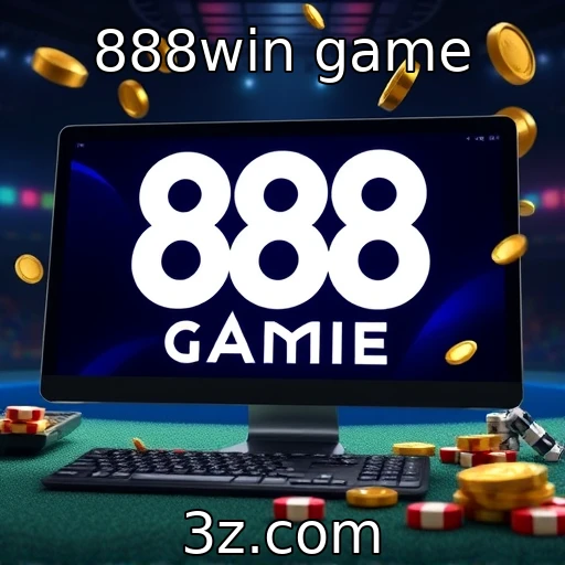 Crescimento das plataformas de apostas e sua influência no mercado