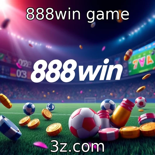 Expansão de plataformas de apostas e seu impacto no mercado