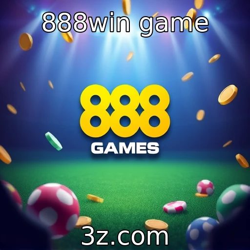 Novos modelos de bônus e programas de fidelização