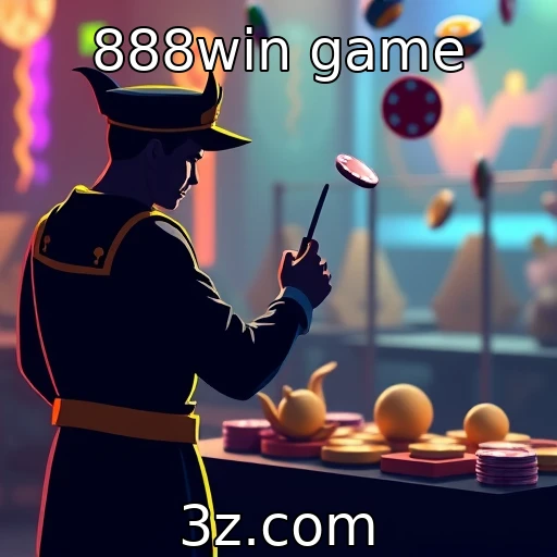 Análise de tendências em design de jogos para o mercado brasileiro