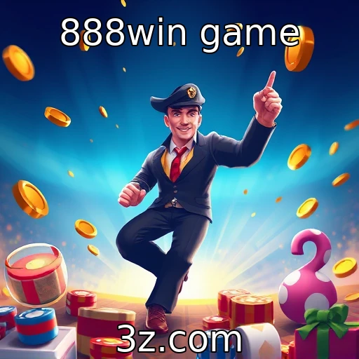 Expansão de operadores de apostas online no Brasil