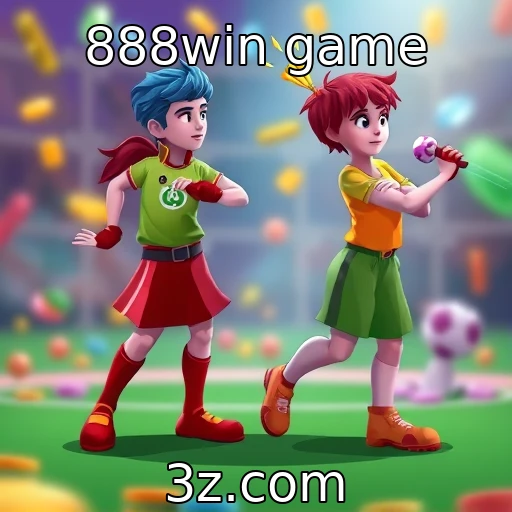 Expansão de plataformas de apostas no mercado brasileiro