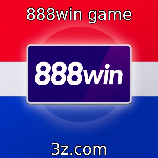 Expansão das plataformas de apostas online no Brasil