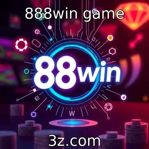 Impacto das novas tecnologias na segurança do iGaming