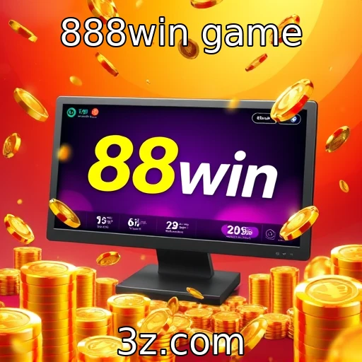 Análise do impacto do Pix no setor de iGaming