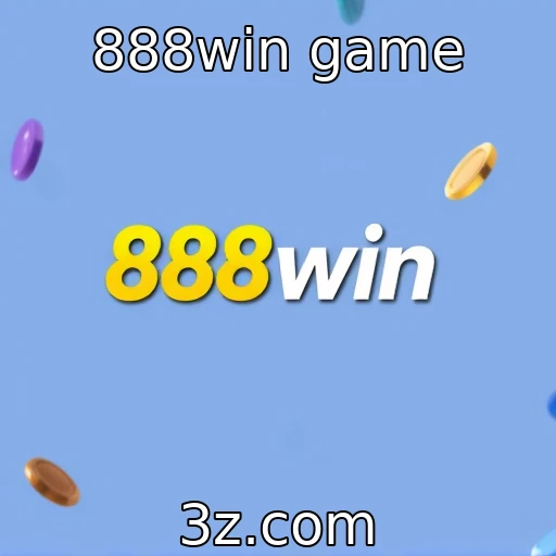 Investimentos crescem no setor de jogos online