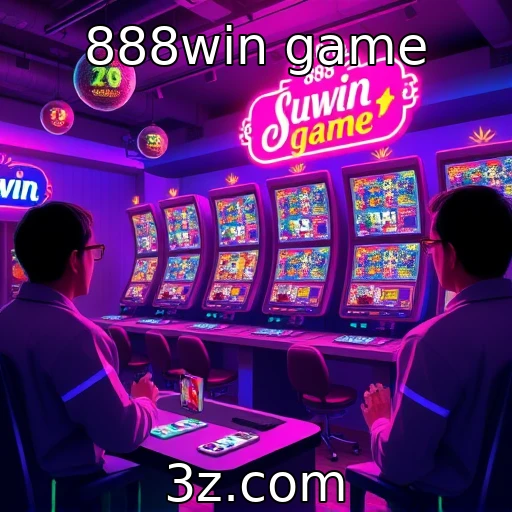 Avanços em tecnologias de baixa latência para jogos ao vivo