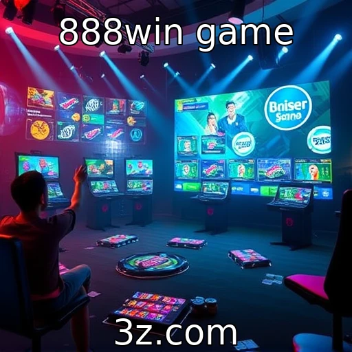 O papel da tecnologia de baixa latência em jogos ao vivo