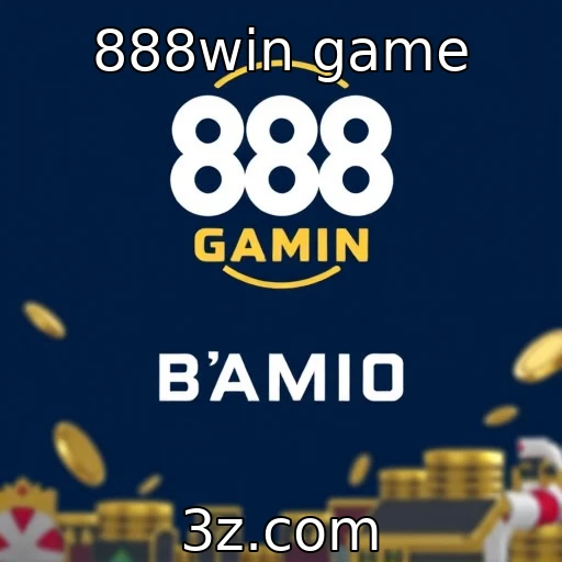 Novo modelo de bônus atrai apostadores para cassinos digitais