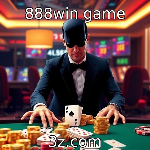 Novas regulamentações moldam o futuro dos cassinos online