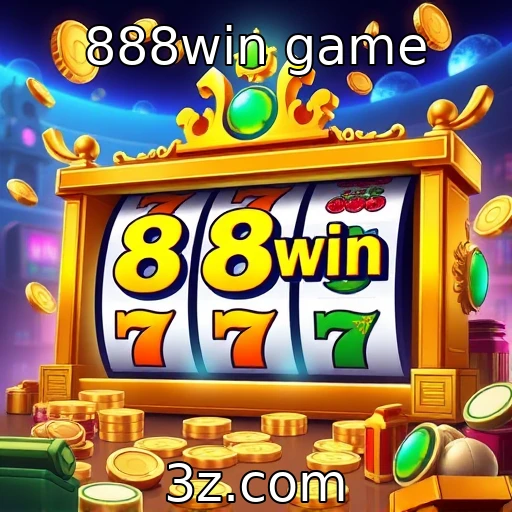 Inovações em física e animações de slots