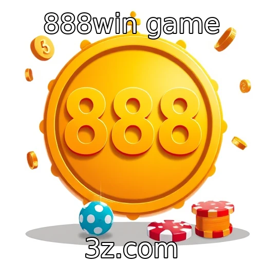 Mudanças regulatórias que moldam o setor de jogos