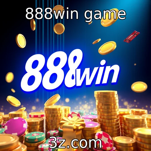 Inovação em tecnologia de RNG melhora a experiência de jogo