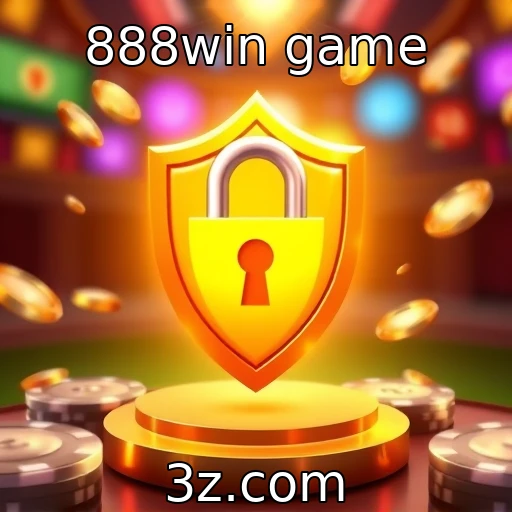 Evolução da segurança em jogos online e certificações