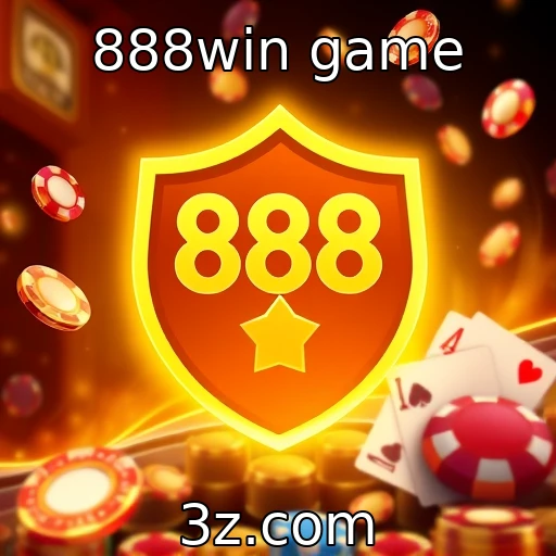 Medidas de segurança e certificações em jogos de azar online