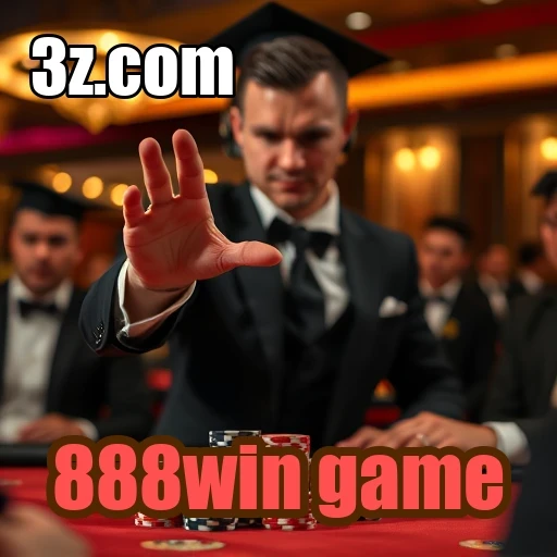 Plushie Frenzy Slot - PG Soft Game