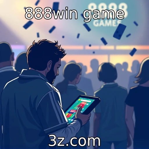 Fortalecimento de comunidades de apostadores no cenário digital