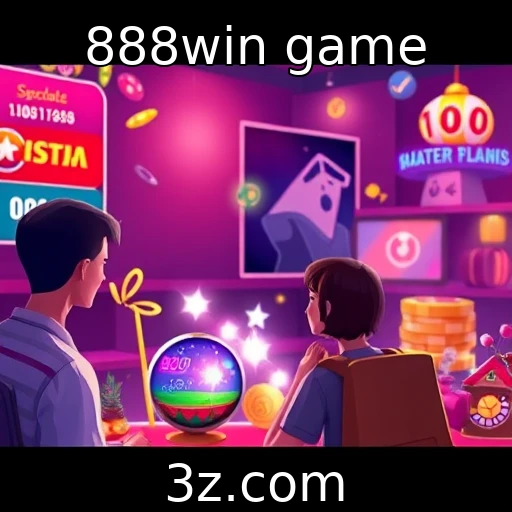 Tendências de design visual que transformam a experiência do usuário